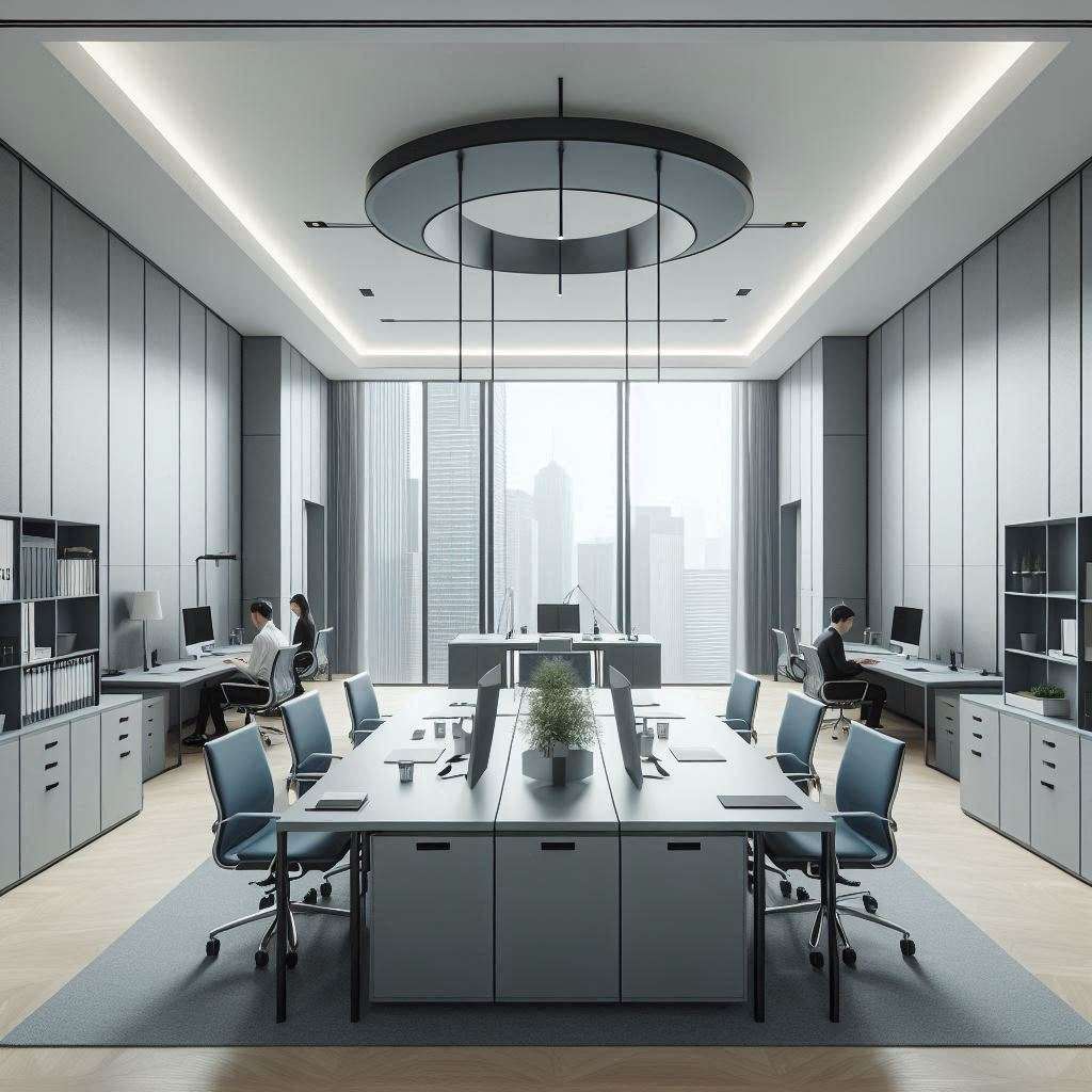 年度审计驻场出现异常时数据团队如何查找写字楼办公茶水间使用体验的来源